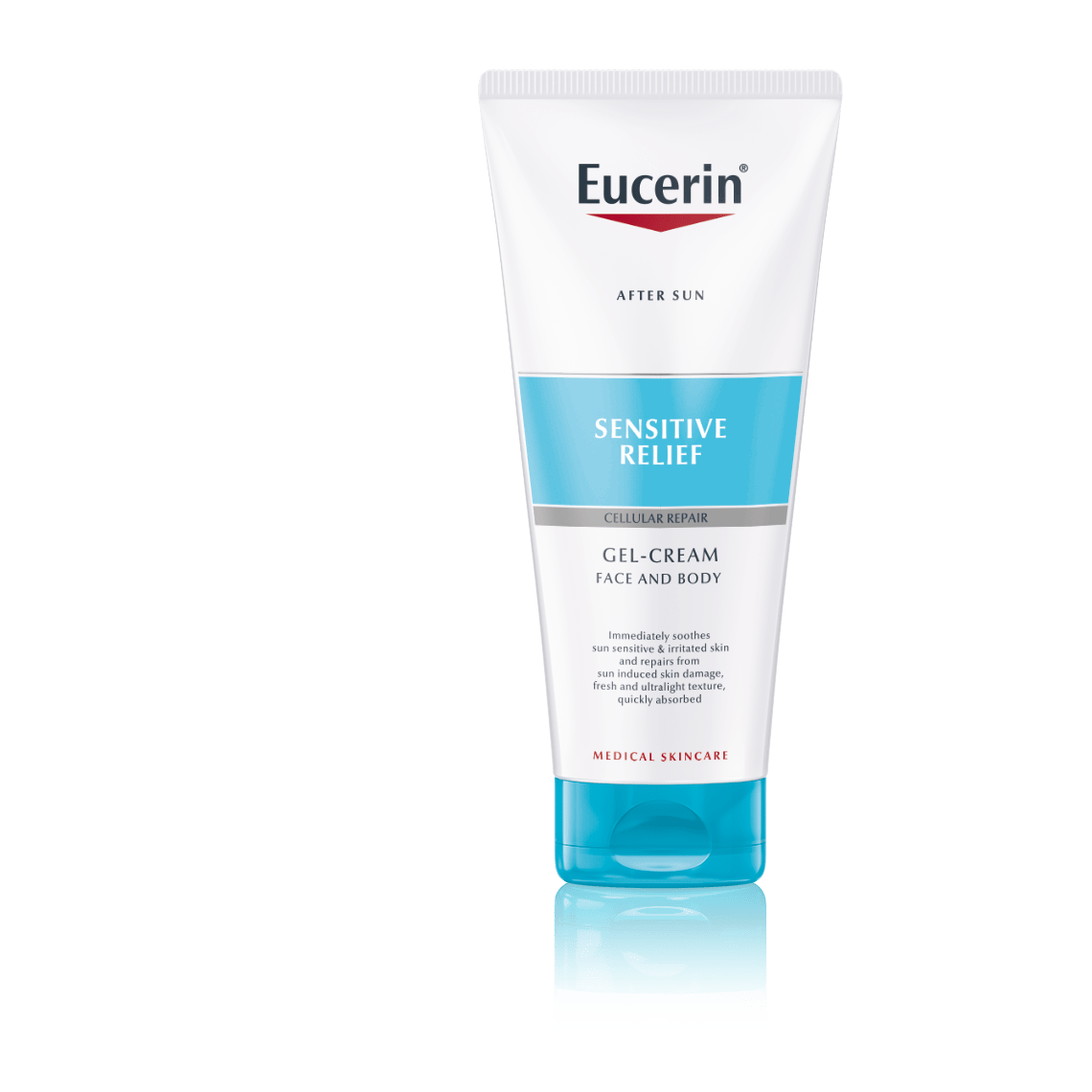 Sun Creme Sensitive Protect SPF 50 Sunscreen For Sensitive Dry Skin sun-creme-sensitive-protect-spf-50-sunscreen-for-sensitive-dry-skin